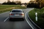 Audi RS5 Coupe 2019 года (WW)